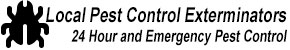 North Wilmurt NY Pest Control Exterminators